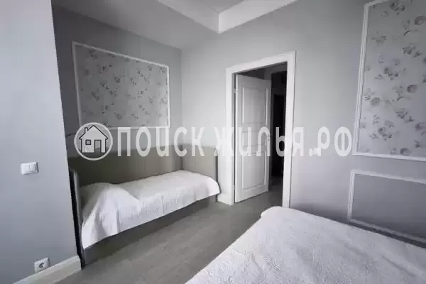 Апартаменты «Зима-Лето»