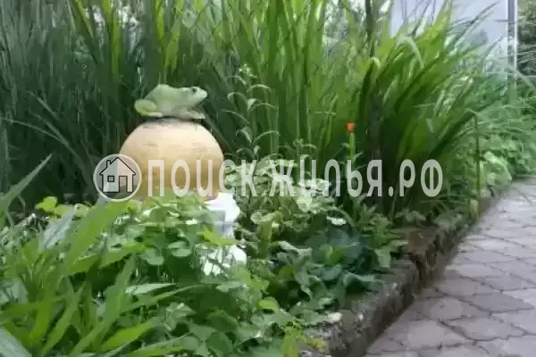 Дом под ключ «Рядом с морем»