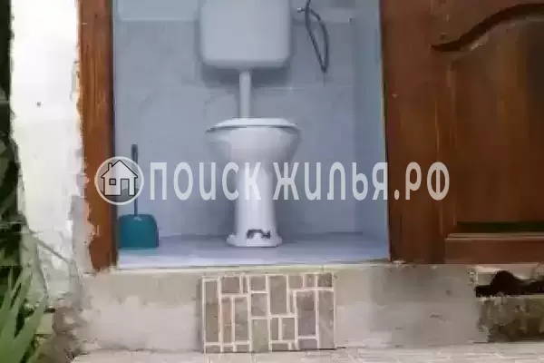 Дом под ключ «Рядом с морем»