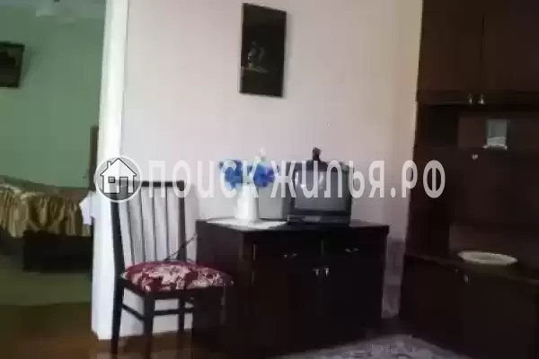 Дом под ключ «Рядом с морем»