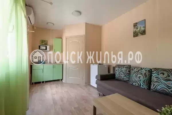 Гостевой дом «Лорис»