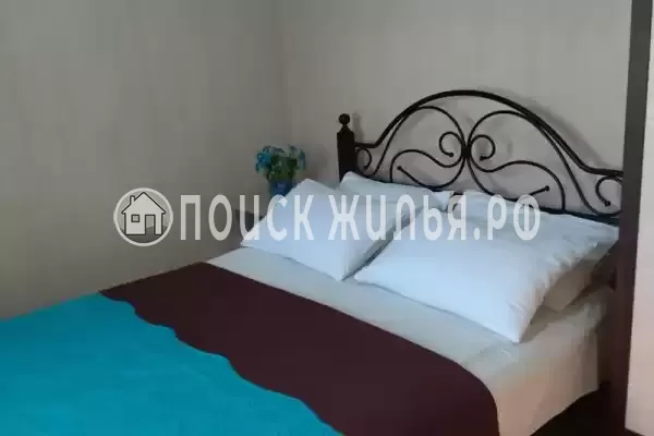 Гостевой дом «Лорис»