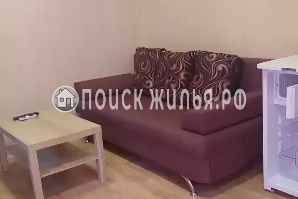 Гостевой дом «Лорис»