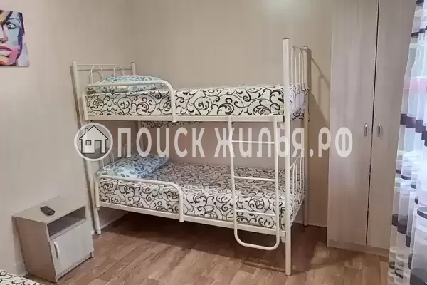 Гостевой дом «Лорис»