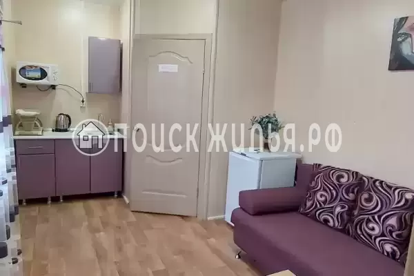 Гостевой дом «Лорис»