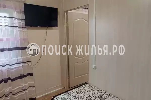 Гостевой дом «Лорис»