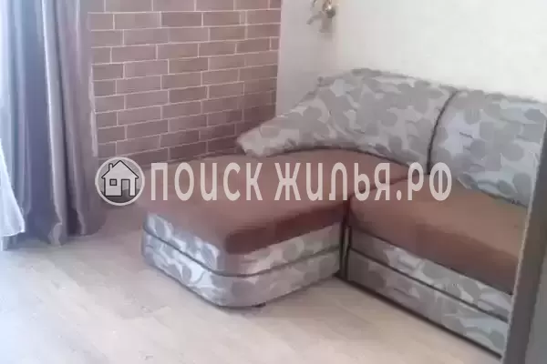 Дом под ключ «Черноморский»