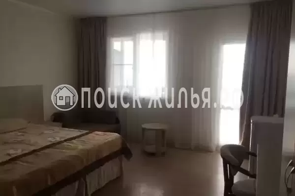 Гостевой дом «Киви»