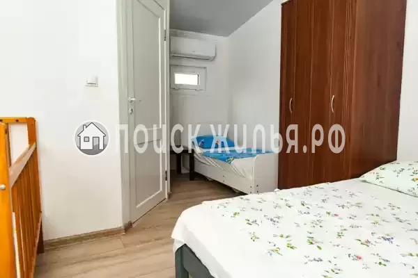 «Азовский Форт ДиЯр» «Азовский Форт ДиЯр»