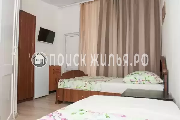 «Азовский Форт ДиЯр» «Азовский Форт ДиЯр»