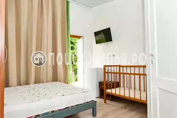 «Азовский Форт ДиЯр» «Азовский Форт ДиЯр»