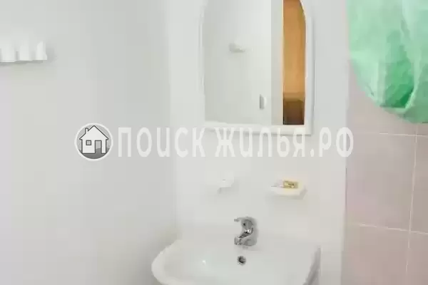 «Азовский Форт ДиЯр» «Азовский Форт ДиЯр»