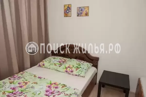 «Азовский Форт ДиЯр» «Азовский Форт ДиЯр»