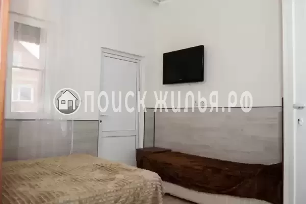 «Азовский Форт ДиЯр» «Азовский Форт ДиЯр»