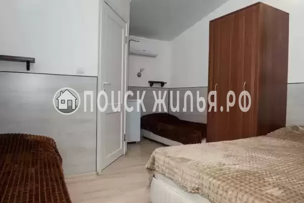 «Азовский Форт ДиЯр» «Азовский Форт ДиЯр»