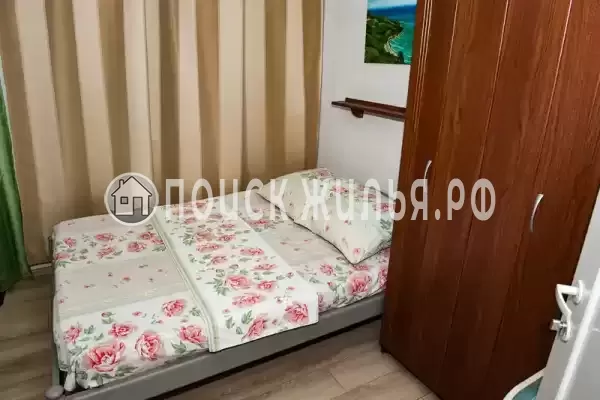 «Азовский Форт ДиЯр» «Азовский Форт ДиЯр»