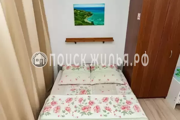 «Азовский Форт ДиЯр» «Азовский Форт ДиЯр»