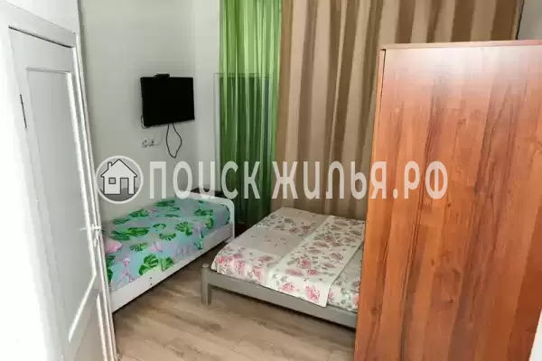 «Азовский Форт ДиЯр» «Азовский Форт ДиЯр»