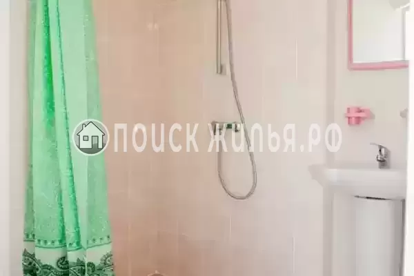 «Азовский Форт ДиЯр» «Азовский Форт ДиЯр»