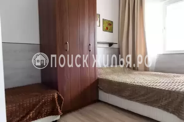 «Азовский Форт ДиЯр» «Азовский Форт ДиЯр»