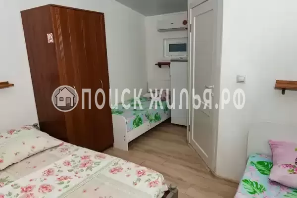 «Азовский Форт ДиЯр» «Азовский Форт ДиЯр»