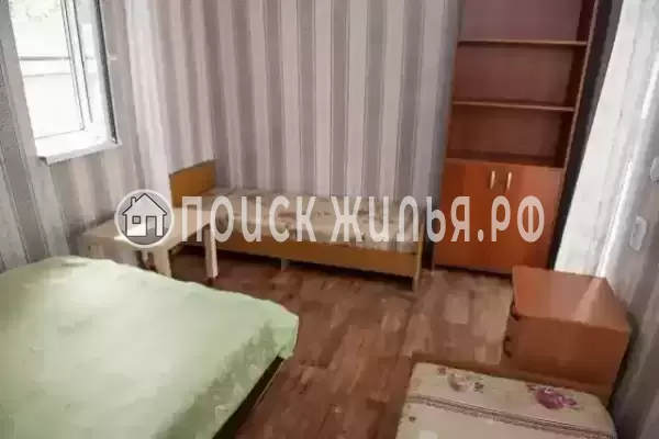 «Азовский Форт ДиЯр» «Азовский Форт ДиЯр»