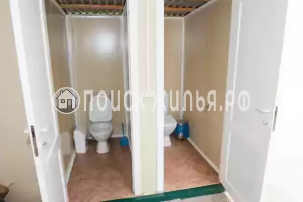 «Азовский Форт ДиЯр» «Азовский Форт ДиЯр»