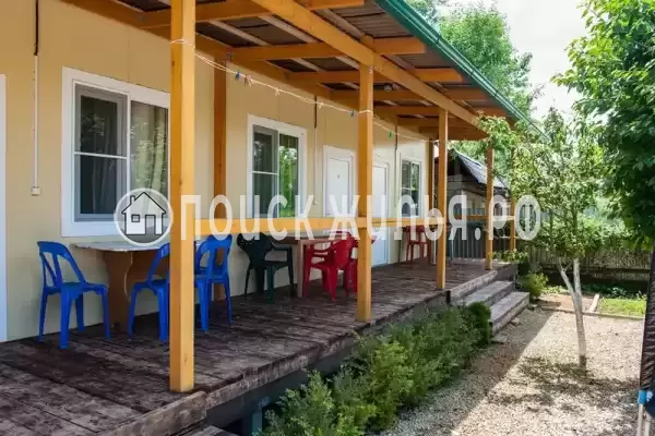 «Азовский Форт ДиЯр» «Азовский Форт ДиЯр»