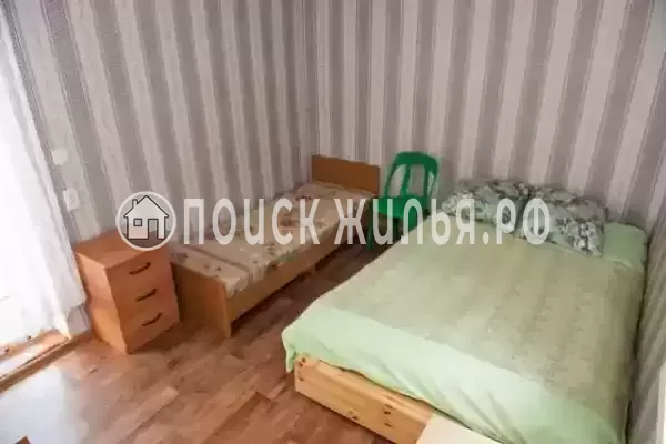 «Азовский Форт ДиЯр» «Азовский Форт ДиЯр»