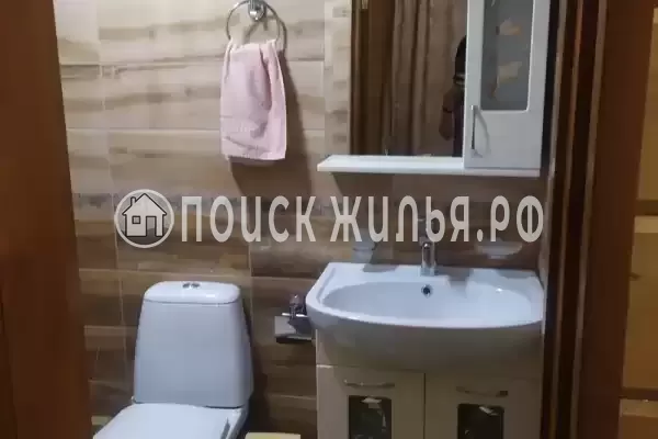 Гостевой дом «Анна» Гостевой дом «Анна»