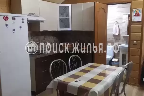 Гостевой дом «Анна» Гостевой дом «Анна»