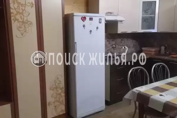 Гостевой дом «Анна» Гостевой дом «Анна»