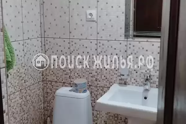 Гостевой дом «Анна» Гостевой дом «Анна»