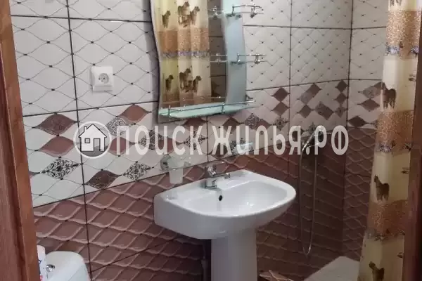 Гостевой дом «Анна» Гостевой дом «Анна»