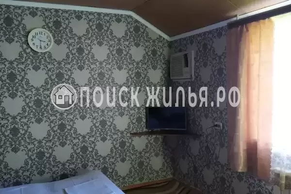 Гостевой дом «Анна» Гостевой дом «Анна»