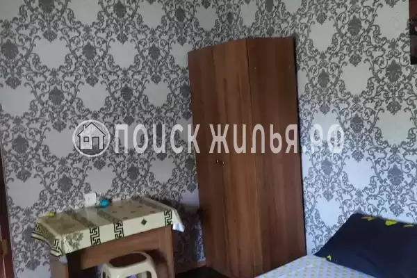 Гостевой дом «Анна» Гостевой дом «Анна»