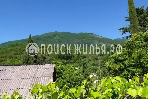 Гостевой дом «Анна» Гостевой дом «Анна»