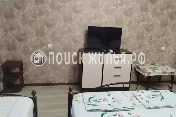 Гостевой дом «Анна» Гостевой дом «Анна»