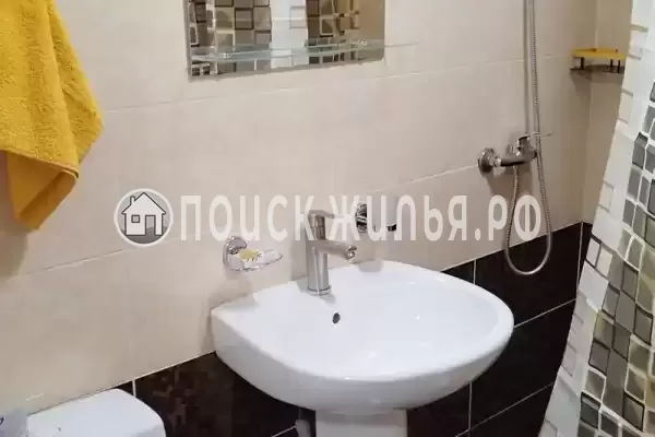 Гостевой дом «Анна» Гостевой дом «Анна»