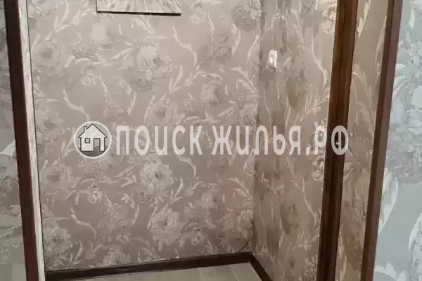 Гостевой дом «Анна» Гостевой дом «Анна»