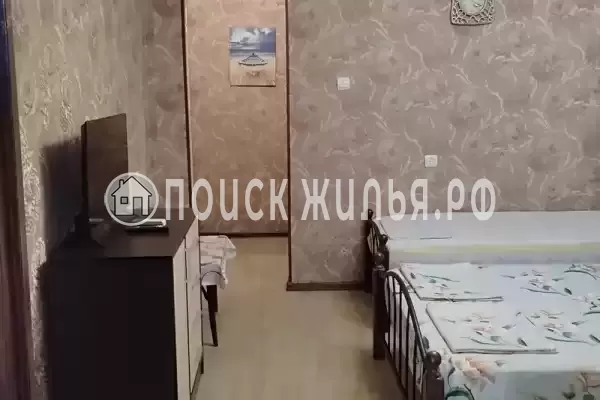 Гостевой дом «Анна» Гостевой дом «Анна»