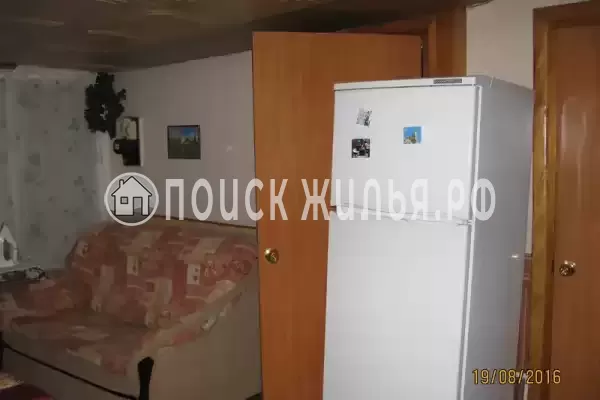 Дом под ключ «Домик с бассейном» Дом под ключ «Домик с бассейном»