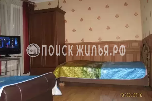 Дом под ключ «Домик с бассейном» Дом под ключ «Домик с бассейном»