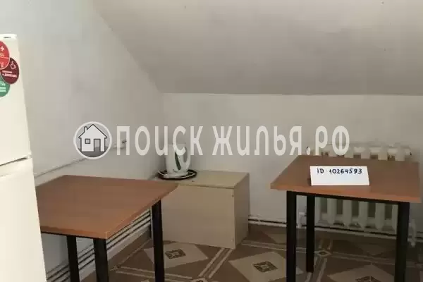 Частный сектор «2-х комнатные апартаменты София»