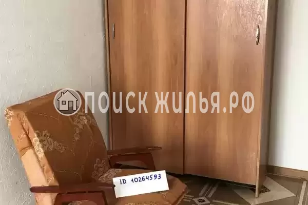 Частный сектор «2-х комнатные апартаменты София»