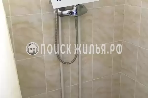 Частный сектор «2-х комнатные апартаменты София»