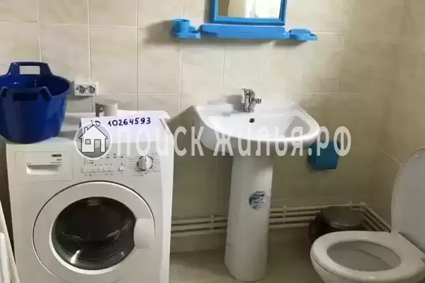 Частный сектор «2-х комнатные апартаменты София»