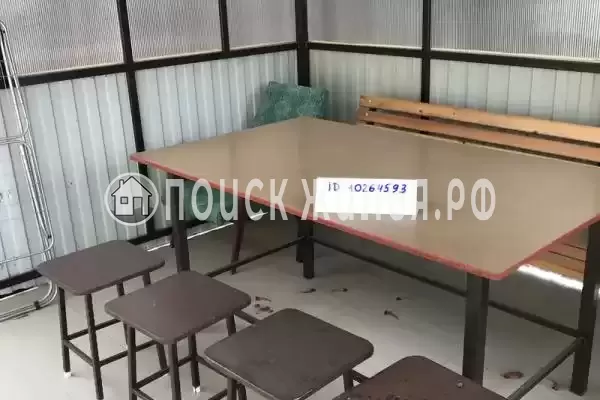 Частный сектор «2-х комнатные апартаменты София»