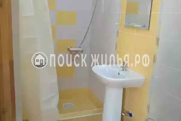 «Ласточка»