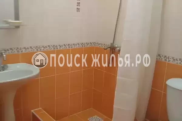 «Ласточка»